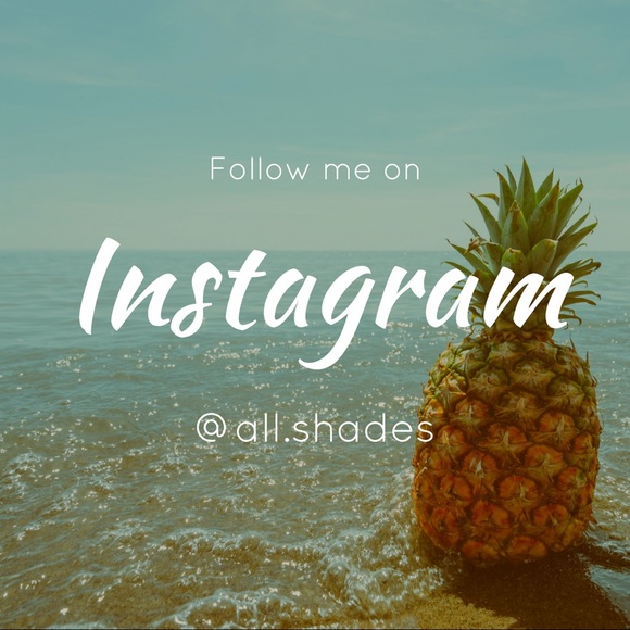 Meet your Posher, Jenn - Picture 10 of 10