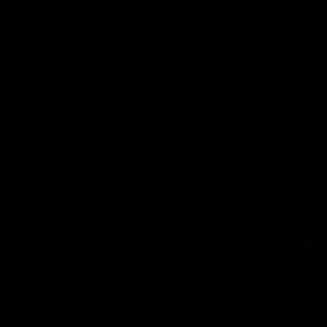 Meet your Posher, Jose