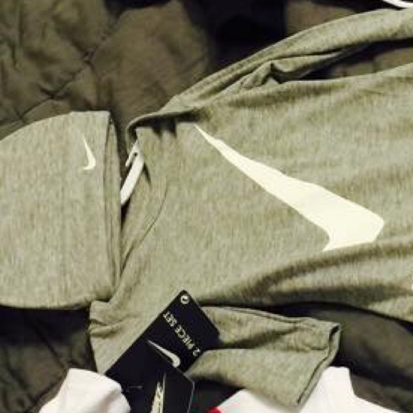 Meet your Posher, Gracie - Picture 1 of 1