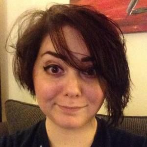 Meet your Posher, Alyce