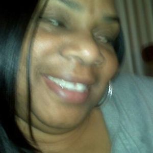 Meet your Posher, Denise