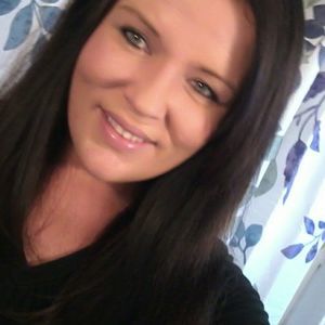 Meet your Posher, Shawna