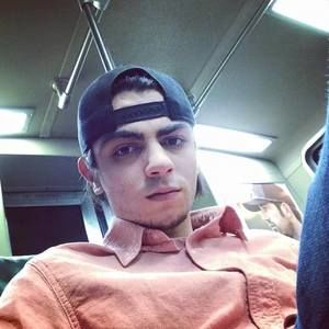 Meet your Posher, Modather