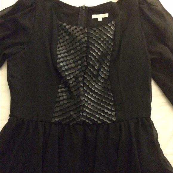 ❌SOLD❌ Cocktail party dress