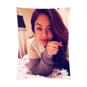 Meet your Posher, Andres