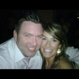 Meet your Posher, Jeana