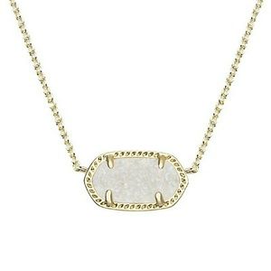 Kendra Scott, House of Harlow, Loren Hope, etc!!!