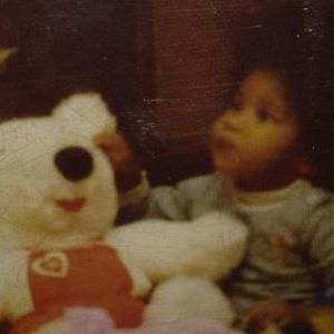 Meet your Posher, Devon