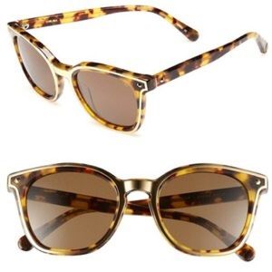 Rebecca Minkoff Chelsea Sunglasses