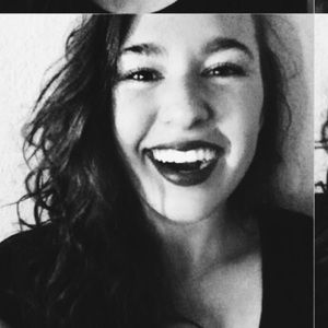 Meet your Posher, Johnna