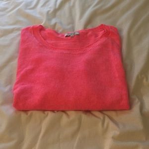 MADEWELL Lightweight Sweater