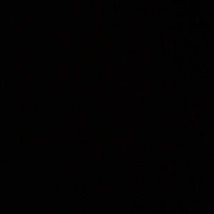 Meet your Posher, Eden