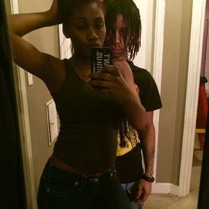 Meet your Posher, Melody