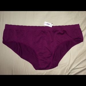 Brand New Torrid Underware