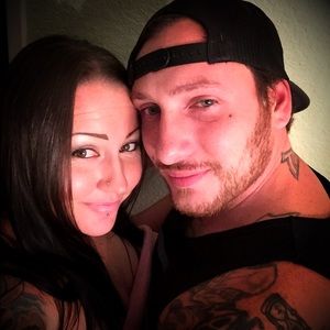 Meet your Posher, Dianna