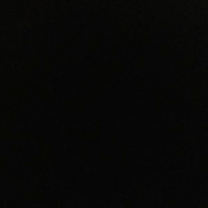 Meet your Posher, Jen