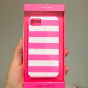 IPhone 4s case brand new
