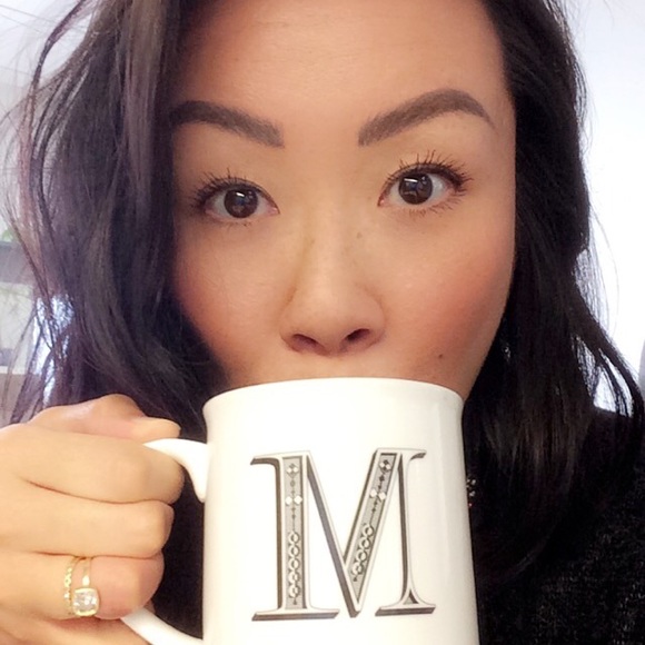 Meet your Posher, Wandy - Picture 2 of 3