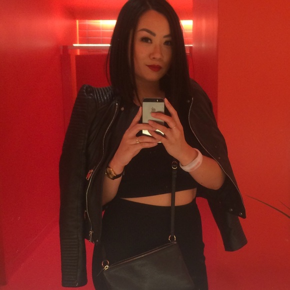 Meet your Posher, Wandy - Picture 3 of 3