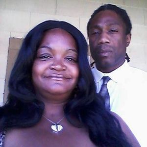 Meet your Posher, Roma