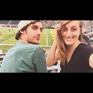 Meet your Posher, Alisa