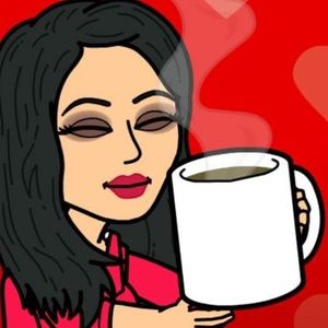 Meet your Posher, Roxann