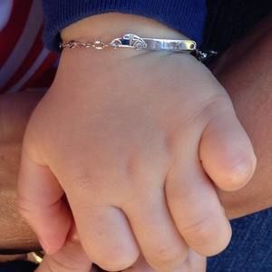 Meet your Posher, Stacey