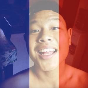 Meet your Posher, Jay