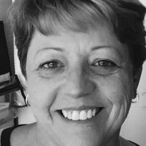 Meet your Posher, Polly