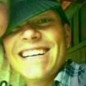 Meet your Posher, Bradley