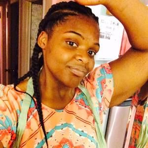 Meet your Posher, Ajunate