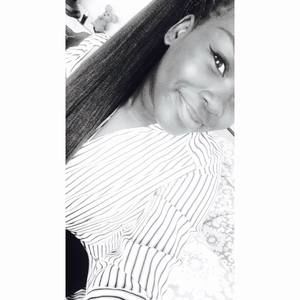 Meet your Posher, Dølly