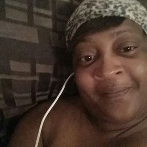 Meet your Posher, Jerolyn