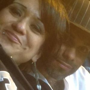 Meet your Posher, Janel