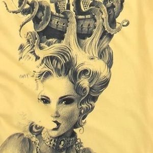 Meet your Posher, Chelsea