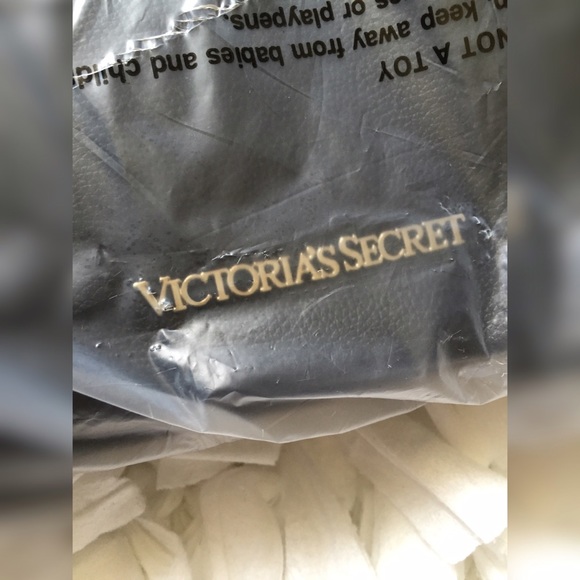 💕 New ; VS 2015 Fashion Show Backpack