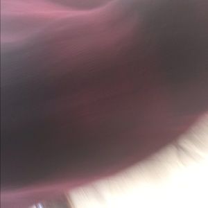 Meet your Posher, Dee