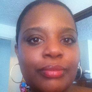 Meet your Posher, Tamara