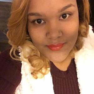 Meet your Posher, Madeline