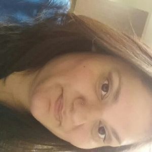 Meet your Posher, Sasha