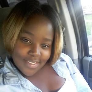 Meet your Posher, Jack