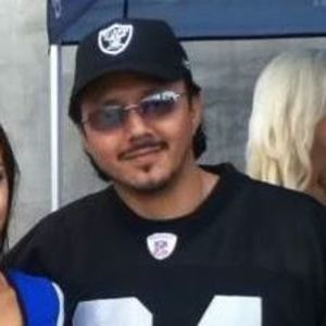 Meet your Posher, Bobby