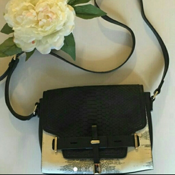 Vince camuto bag - Picture 1 of 4