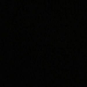 Meet your Posher, Kristina