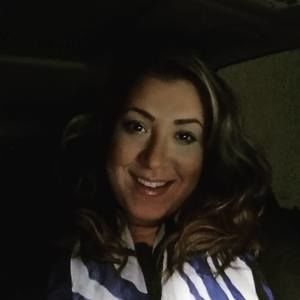 Meet your Posher, Electra