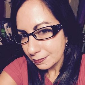 Meet your Posher, Jaime