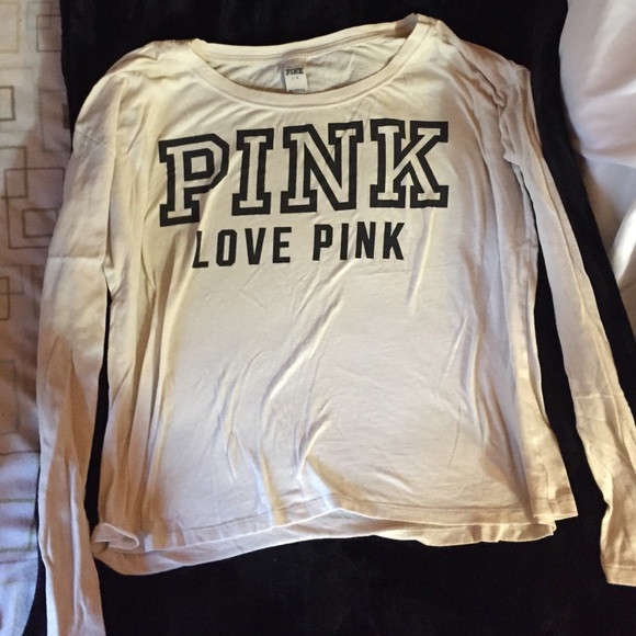 Pj shirt