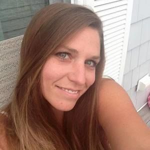 Meet your Posher, Kassie