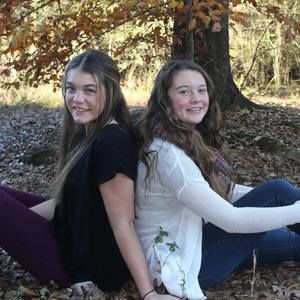 Meet your Posher, Stacey taylor