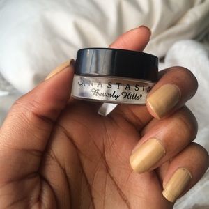 Anastasia Beverly Hills